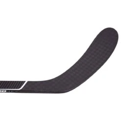 Sher-Wood Project 8 Grip Senior Hockey Stick 12 Sher-Wood Project 8 Grip Senior Hockey Stick -Hockey Sale sher wood hockey stick project 8 sr inset4