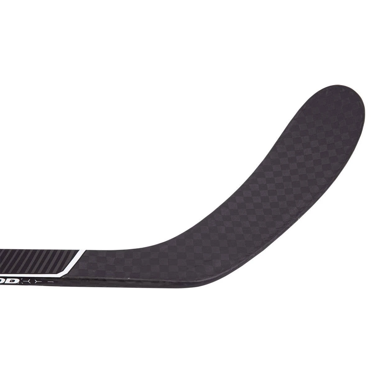 Sher-Wood Project 8 Grip Senior Hockey Stick 5 Sher-Wood Project 8 Grip Senior Hockey Stick - Image 5