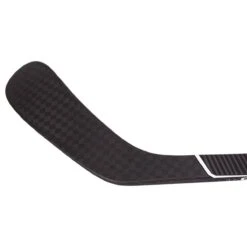 Sher-Wood Project 8 Grip Senior Hockey Stick 13 Sher-Wood Project 8 Grip Senior Hockey Stick -Hockey Sale sher wood hockey stick project 8 sr inset5