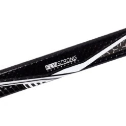 Sher-Wood Project 8 Grip Senior Hockey Stick 14 Sher-Wood Project 8 Grip Senior Hockey Stick -Hockey Sale sher wood hockey stick project 8 sr inset6