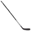 Sher-Wood Project 9 Grip Intermediate Hockey Stick