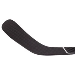 Sher-Wood Project 9 Grip Intermediate Hockey Stick -Hockey Sale sher wood hockey stick project 9 int inset4