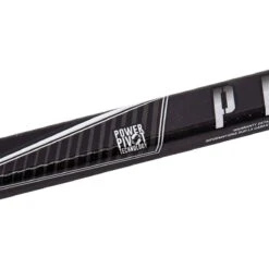 Sher-Wood Project 9 Grip Intermediate Hockey Stick -Hockey Sale sher wood hockey stick project 9 int inset5
