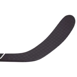 Sher-Wood Project 9 Grip Junior Hockey Stick -Hockey Sale sher wood hockey stick project 9 jr inset3