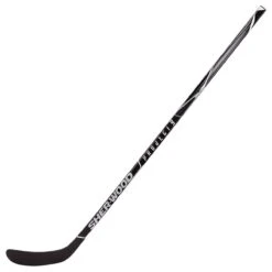 Sher-Wood Project 9 Grip Junior Hockey Stick -Hockey Sale sher wood hockey stick project 9 jr inset6