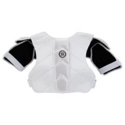 Sherwood 5030 HOF Senior Hockey Shoulder Pads - '21 Model 6 Sherwood 5030 HOF Senior Hockey Shoulder Pads - '21 Model -Hockey Sale sherwood hockey shoulder pads 5030 hof 21 sr inset2