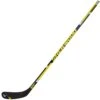 Sher-Wood BPM150 Grip Junior Hockey Stick