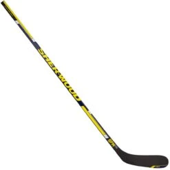 Sher-Wood BPM150 Grip Junior Hockey Stick 9 Sher-Wood BPM150 Grip Junior Hockey Stick -Hockey Sale sherwood hockey stick bpm150 gr jr inset2