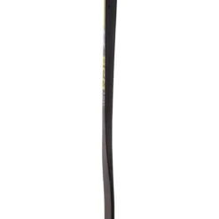 Sher-Wood BPM150 Grip Junior Hockey Stick 10 Sher-Wood BPM150 Grip Junior Hockey Stick -Hockey Sale sherwood hockey stick bpm150 gr jr inset3