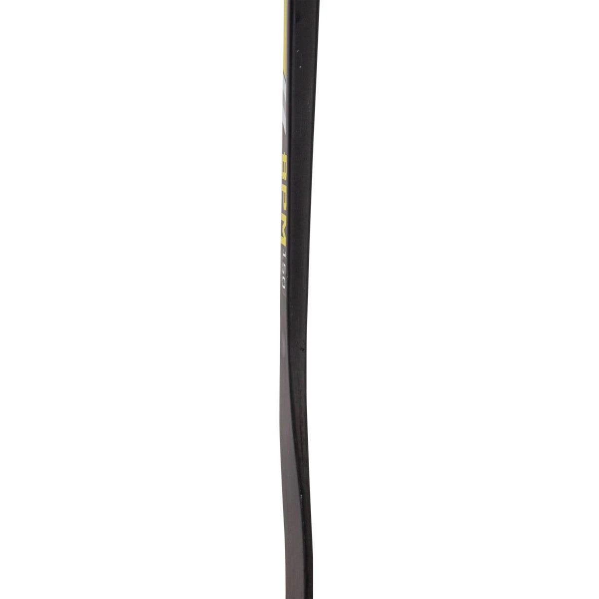 Sher-Wood BPM150 Grip Junior Hockey Stick 4 Sher-Wood BPM150 Grip Junior Hockey Stick - Image 4