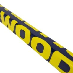 Sher-Wood BPM150 Grip Junior Hockey Stick 11 Sher-Wood BPM150 Grip Junior Hockey Stick -Hockey Sale sherwood hockey stick bpm150 gr jr inset4