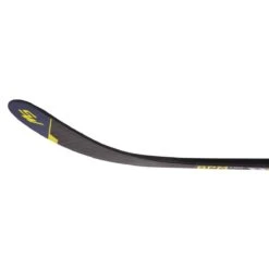 Sher-Wood BPM150 Grip Junior Hockey Stick 13 Sher-Wood BPM150 Grip Junior Hockey Stick -Hockey Sale sherwood hockey stick bpm150 gr jr inset6