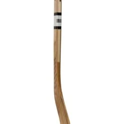Sher-Wood PMP 5030 Junior Wood Hockey Stick 11 Sher-Wood PMP 5030 Junior Wood Hockey Stick -Hockey Sale sherwood hockey stick pmp 5030 jr inset3