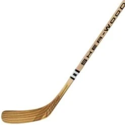 Sher-Wood PMP 5030 Senior Wood Hockey Stick -Hockey Sale sherwood hockey stick pmp 5030 sr icon