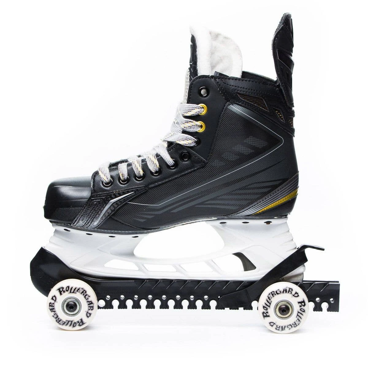 Sidelines Sports Rollergard 3 Sidelines Sports Rollergard - Image 3