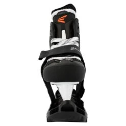 Skaboots Skate Guards -Hockey Sale skaboots hockey accessories skate guard inset6