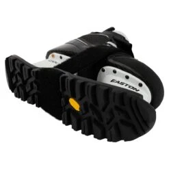 Skaboots Skate Guards -Hockey Sale skaboots hockey accessories skate guard inset7