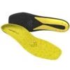 Superfeet Comfort Junior Hockey Insoles