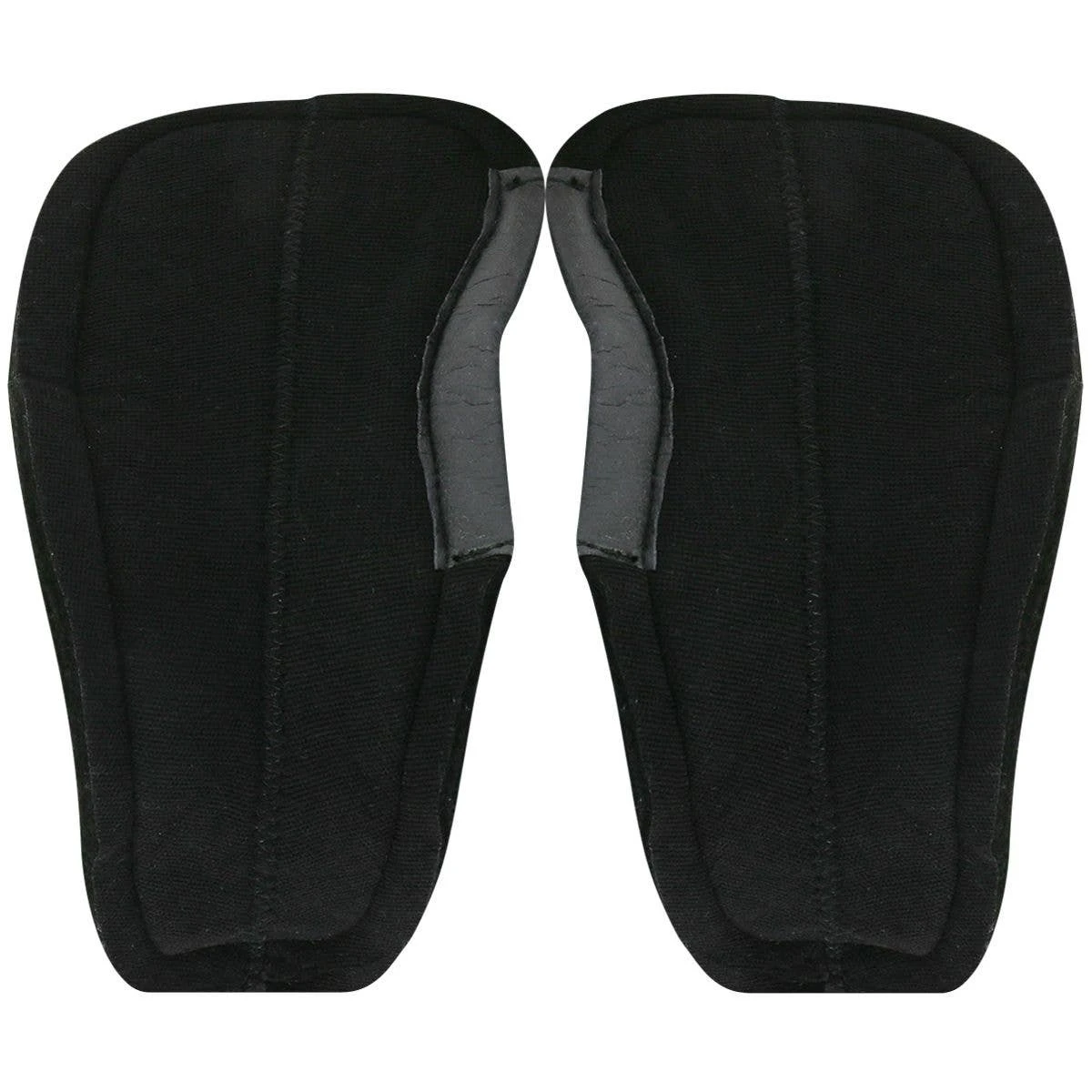 True TF Pro Goalie Tongue - Pair 2 True TF Pro Goalie Tongue - Pair - Image 2