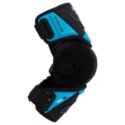 True XC9 Junior Hockey Elbow Pads -Hockey Sale true hockey elbow pads xc9 jr inset2