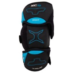 True XC9 Senior Hockey Elbow Pads -Hockey Sale true hockey elbow pads xc9 sr inset3