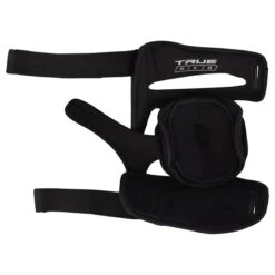 True XC9 Senior Hockey Elbow Pads -Hockey Sale true hockey elbow pads xc9 sr inset4