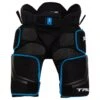 True XC9 Pro Junior Hockey Girdle W/ Pant Shell