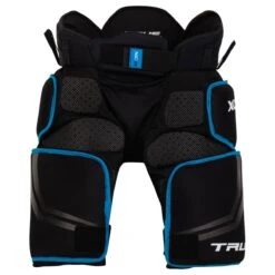 True XC9 Pro Junior Hockey Girdle W/ Pant Shell