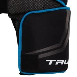 True XC9 Pro Junior Hockey Girdle W/ Pant Shell -Hockey Sale true hockey girdle shell xc 9 pro jr inset4