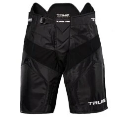 True XC9 Pro Junior Hockey Girdle W/ Pant Shell -Hockey Sale true hockey girdle shell xc 9 pro jr inset5