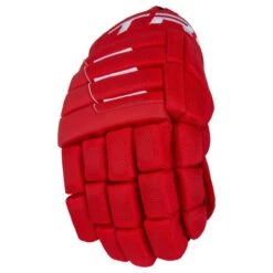 True A4.5 SBP Junior Hockey Gloves -Hockey Sale true hockey gloves a4 5 sbp jr inset4