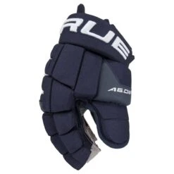 True A6.0 SBP Junior Hockey Gloves 9 True A6.0 SBP Junior Hockey Gloves -Hockey Sale true hockey gloves a6 0 sbp jr inset2