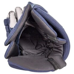 True A6.0 SBP Junior Hockey Gloves 10 True A6.0 SBP Junior Hockey Gloves -Hockey Sale true hockey gloves a6 0 sbp jr inset3