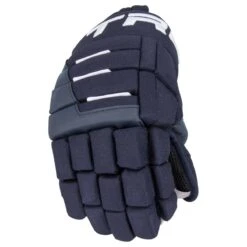 True A6.0 SBP Junior Hockey Gloves 11 True A6.0 SBP Junior Hockey Gloves -Hockey Sale true hockey gloves a6 0 sbp jr inset5