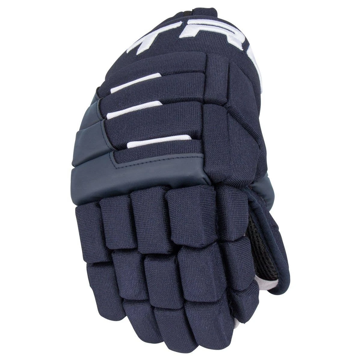True A6.0 SBP Junior Hockey Gloves 6 True A6.0 SBP Junior Hockey Gloves - Image 6