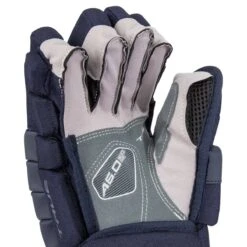 True A6.0 SBP Senior Hockey Gloves 12 True A6.0 SBP Senior Hockey Gloves -Hockey Sale true hockey gloves a6 0 sbp sr inset1