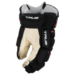 True Catalyst 5X3 Junior Hockey Gloves 8 True Catalyst 5X3 Junior Hockey Gloves -Hockey Sale true hockey gloves catalyst 5x3 jr inset2