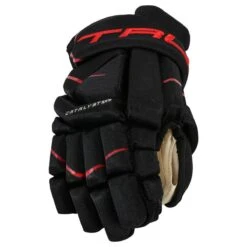 True Catalyst 5X3 Junior Hockey Gloves 9 True Catalyst 5X3 Junior Hockey Gloves -Hockey Sale true hockey gloves catalyst 5x3 jr inset3