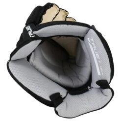 True Catalyst 5X3 Junior Hockey Gloves 11 True Catalyst 5X3 Junior Hockey Gloves -Hockey Sale true hockey gloves catalyst 5x3 jr inset5