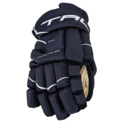 True Catalyst 5X3 Senior Hockey Gloves 9 True Catalyst 5X3 Senior Hockey Gloves -Hockey Sale true hockey gloves catalyst 5x3 sr inset3