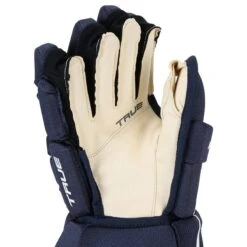 True Catalyst 5X3 Senior Hockey Gloves 10 True Catalyst 5X3 Senior Hockey Gloves -Hockey Sale true hockey gloves catalyst 5x3 sr inset4
