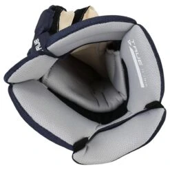 True Catalyst 5X3 Senior Hockey Gloves 11 True Catalyst 5X3 Senior Hockey Gloves -Hockey Sale true hockey gloves catalyst 5x3 sr inset5