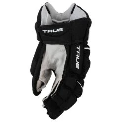 True Catalyst 7X3 Junior Hockey Gloves -Hockey Sale true hockey gloves catalyst 7x3 jr inset2