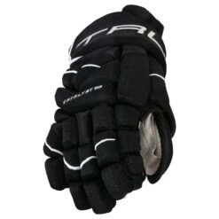 True Catalyst 7X3 Junior Hockey Gloves -Hockey Sale true hockey gloves catalyst 7x3 jr inset3
