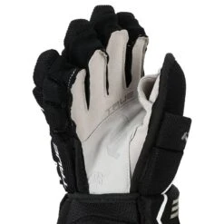 True Catalyst 7X3 Junior Hockey Gloves -Hockey Sale true hockey gloves catalyst 7x3 jr inset4