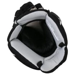 True Catalyst 7X3 Junior Hockey Gloves -Hockey Sale true hockey gloves catalyst 7x3 jr inset5