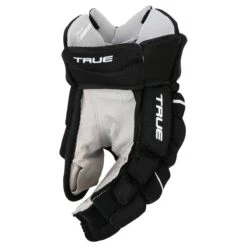 True Catalyst 7X3 Senior Hockey Gloves 8 True Catalyst 7X3 Senior Hockey Gloves -Hockey Sale true hockey gloves catalyst 7x3 sr inset2