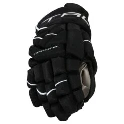 True Catalyst 7X3 Senior Hockey Gloves 9 True Catalyst 7X3 Senior Hockey Gloves -Hockey Sale true hockey gloves catalyst 7x3 sr inset3