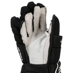 True Catalyst 7X3 Senior Hockey Gloves 10 True Catalyst 7X3 Senior Hockey Gloves -Hockey Sale true hockey gloves catalyst 7x3 sr inset4