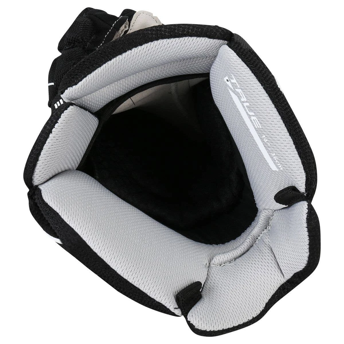 True Catalyst 7X3 Senior Hockey Gloves 6 True Catalyst 7X3 Senior Hockey Gloves - Image 6